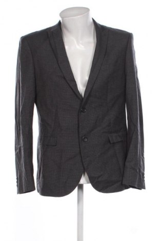 Herren Sakko Next, Größe S, Farbe Mehrfarbig, Preis € 61,99
