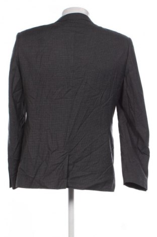 Herren Sakko Next, Größe S, Farbe Mehrfarbig, Preis € 61,99