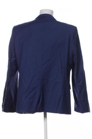 Herren Sakko Next, Größe L, Farbe Blau, Preis € 61,99