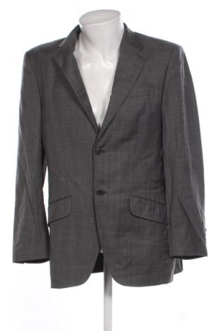 Herren Sakko Next, Größe XXL, Farbe Mehrfarbig, Preis € 61,99