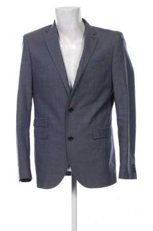 Herren Sakko Next, Größe XL, Farbe Grau, Preis € 61,99