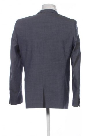 Herren Sakko Next, Größe XL, Farbe Grau, Preis € 61,99