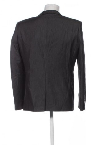 Herren Sakko Next, Größe XL, Farbe Grau, Preis € 61,99