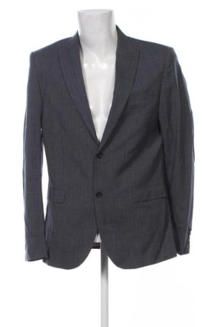 Herren Sakko Next, Größe S, Farbe Mehrfarbig, Preis € 61,99