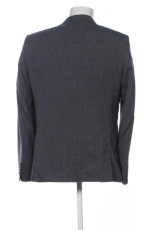 Herren Sakko Next, Größe S, Farbe Mehrfarbig, Preis € 61,99
