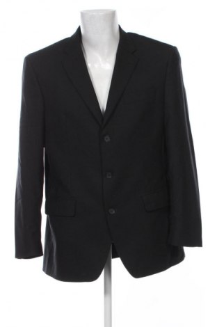 Herren Sakko Next, Größe L, Farbe Schwarz, Preis € 61,99