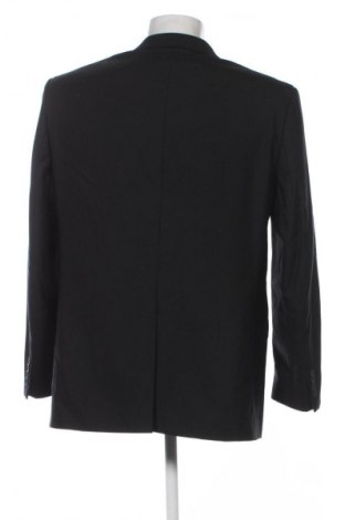 Herren Sakko Next, Größe L, Farbe Schwarz, Preis € 61,99