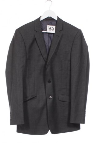 Sacou de bărbați Next, Mărime XS, Culoare Multicolor, Preț 303,99 Lei