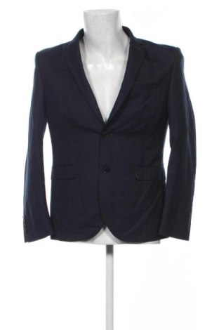 Herren Sakko Next, Größe M, Farbe Mehrfarbig, Preis € 61,99