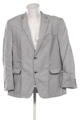Herren Sakko Nils Sundstrom, Größe XL, Farbe Mehrfarbig, Preis € 40,99