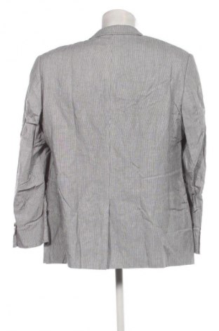 Herren Sakko Nils Sundstrom, Größe XL, Farbe Mehrfarbig, Preis € 40,99