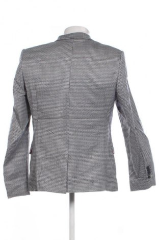Herren Sakko Noose & Monkey, Größe S, Farbe Mehrfarbig, Preis € 61,99