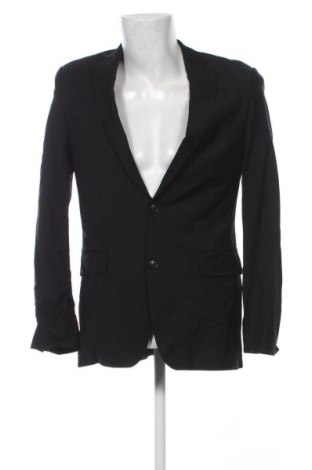 Herren Sakko Oscar Jacobson, Größe S, Farbe Schwarz, Preis € 169,99