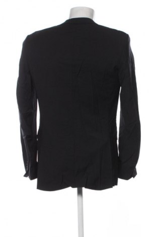 Herren Sakko Oscar Jacobson, Größe S, Farbe Schwarz, Preis € 169,99