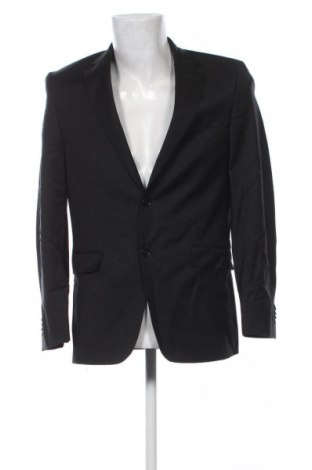 Herren Sakko Oscar Jacobson, Größe M, Farbe Grau, Preis € 52,99