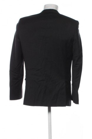Herren Sakko Oscar Jacobson, Größe M, Farbe Grau, Preis € 52,99