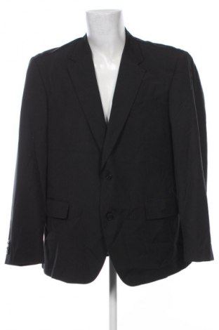 Herren Sakko Paul R. Smith, Größe XXL, Farbe Mehrfarbig, Preis € 40,99