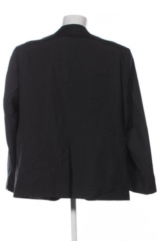 Herren Sakko Paul R. Smith, Größe XXL, Farbe Mehrfarbig, Preis € 40,99