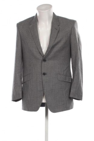 Férfi zakó Paul Smith, Méret XL, Szín Sokszínű, Ár 48 032 Ft
