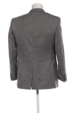 Férfi zakó Paul Smith, Méret XL, Szín Sokszínű, Ár 48 032 Ft