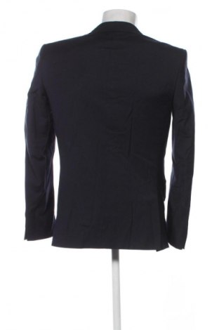 Sacou de bărbați Philosophy Blues Original, Mărime M, Culoare Albastru, Preț 352,99 Lei