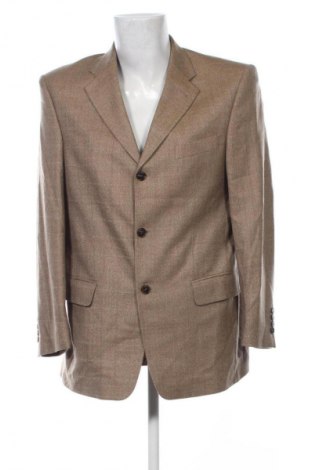 Pánské sako  Pierre Cardin, Velikost XL, Barva Béžová, Cena  1 679,00 Kč