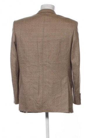 Pánské sako  Pierre Cardin, Velikost XL, Barva Béžová, Cena  1 679,00 Kč