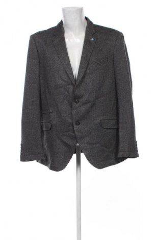 Férfi zakó Pierre Cardin, Méret XL, Szín Sokszínű, Ár 27 749 Ft