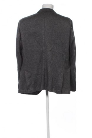 Férfi zakó Pierre Cardin, Méret XL, Szín Sokszínű, Ár 27 749 Ft