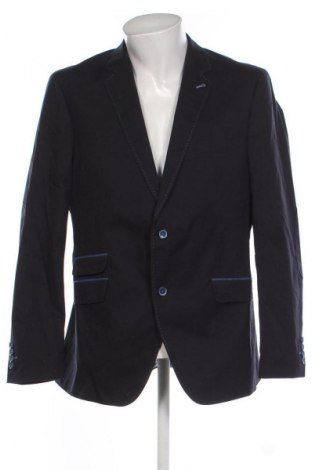 Męska marynarka Pierre Cardin, Rozmiar XL, Kolor Niebieski, Cena 236,78 zł
