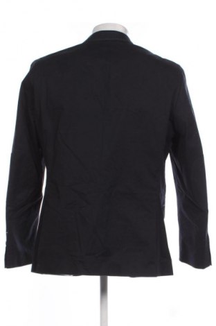 Męska marynarka Pierre Cardin, Rozmiar XL, Kolor Niebieski, Cena 236,78 zł