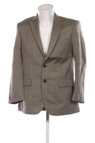 Herren Sakko Pierre Cardin, Größe M, Farbe Mehrfarbig, Preis 71,99 €