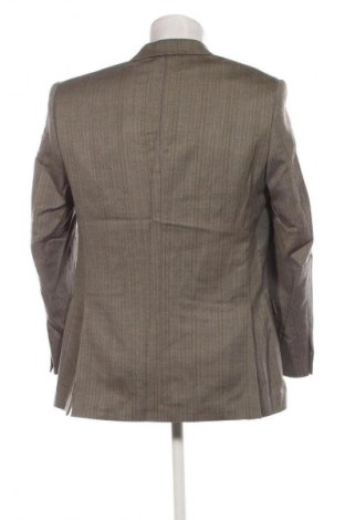 Herren Sakko Pierre Cardin, Größe M, Farbe Mehrfarbig, Preis 71,99 €