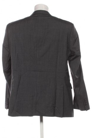 Pánské sako  Pierre Cardin, Velikost XXL, Barva Šedá, Cena  1 679,00 Kč