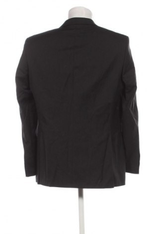 Herren Sakko Pierre Cardin, Größe L, Farbe Schwarz, Preis € 71,99