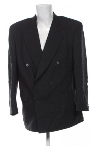 Herren Sakko Pierre Cardin, Größe S, Farbe Schwarz, Preis € 71,99