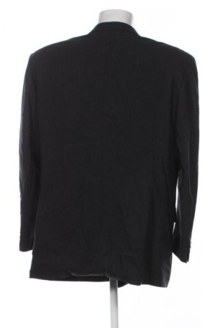 Herren Sakko Pierre Cardin, Größe S, Farbe Schwarz, Preis € 71,99