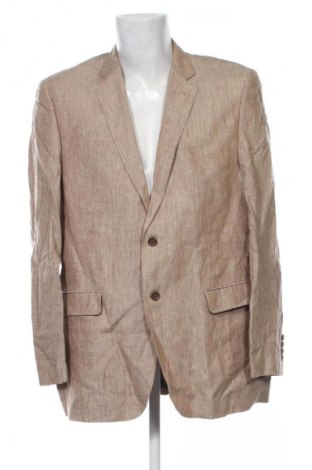 Herren Sakko Pierre Cardin, Größe M, Farbe Mehrfarbig, Preis € 71,99