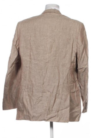 Herren Sakko Pierre Cardin, Größe M, Farbe Mehrfarbig, Preis € 71,99