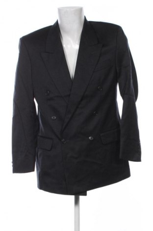 Мъжко сако Pierre Cardin, Размер L, Цвят Сив, Цена 42,99 лв.