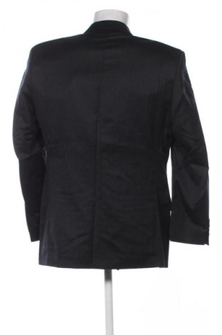 Мъжко сако Pierre Cardin, Размер L, Цвят Сив, Цена 42,99 лв.