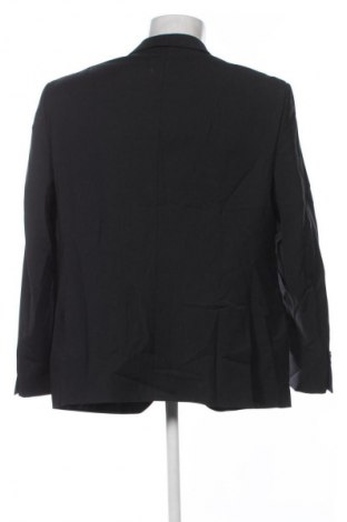 Herren Sakko Pierre Cardin, Größe XL, Farbe Schwarz, Preis € 71,99