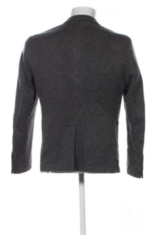 Herren Sakko Pierre Cardin, Größe M, Farbe Grau, Preis € 71,99