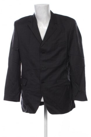 Pánské sako  Pierre Cardin, Velikost XL, Barva Modrá, Cena  1 679,00 Kč
