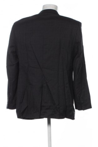 Pánské sako  Pierre Cardin, Velikost XL, Barva Modrá, Cena  1 679,00 Kč