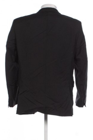 Herren Sakko Pierre Cardin, Größe M, Farbe Schwarz, Preis € 71,99