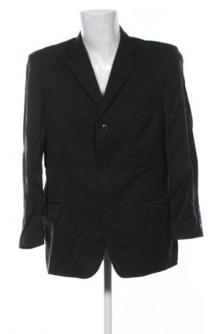 Herren Sakko Pierre Cardin, Größe L, Farbe Mehrfarbig, Preis € 71,99