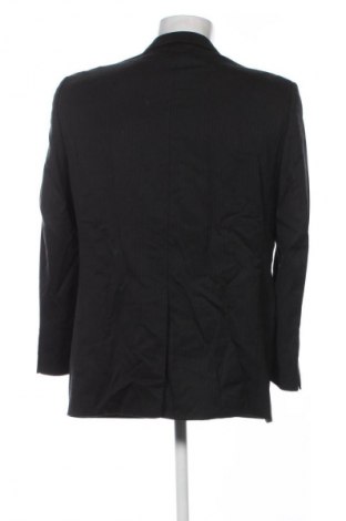 Herren Sakko Pierre Cardin, Größe L, Farbe Mehrfarbig, Preis € 71,99