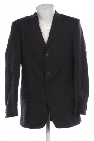 Ανδρικό σακάκι Pierre Cardin, Μέγεθος XL, Χρώμα Πολύχρωμο, Τιμή 24,99 €