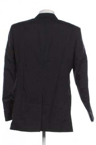 Ανδρικό σακάκι Pierre Cardin, Μέγεθος XL, Χρώμα Πολύχρωμο, Τιμή 24,99 €